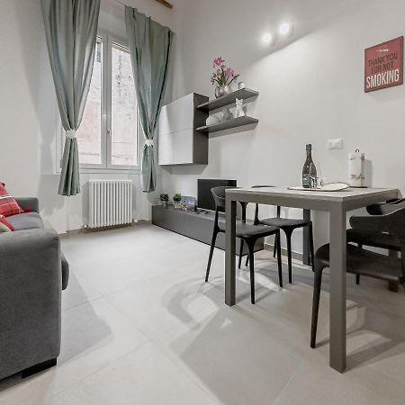 Realkasa Benedetto XIV Apartment Bologna Exterior photo